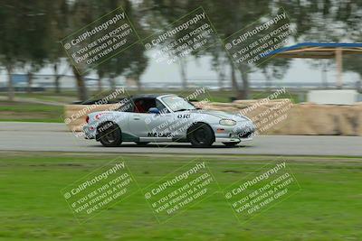 media/Dec-13-2025-OnGrid (Sat) [[98be3c0626]]/Group 2 Yellow/Sunset S4/